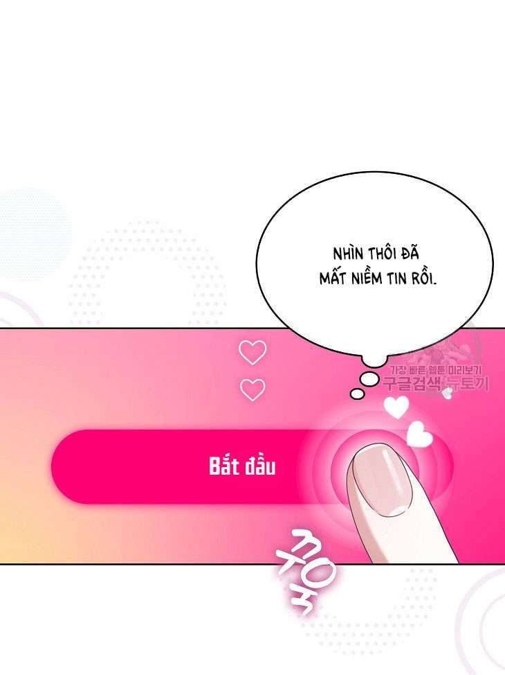 đọc truyện Debut Or Die Chương 51.1 ảnh 26 tại Thiên Thai Truyện