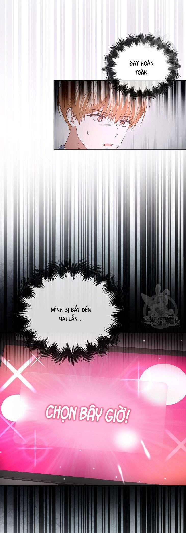 đọc truyện Debut Or Die Chương 51.2 ảnh 16 tại Thiên Thai Truyện