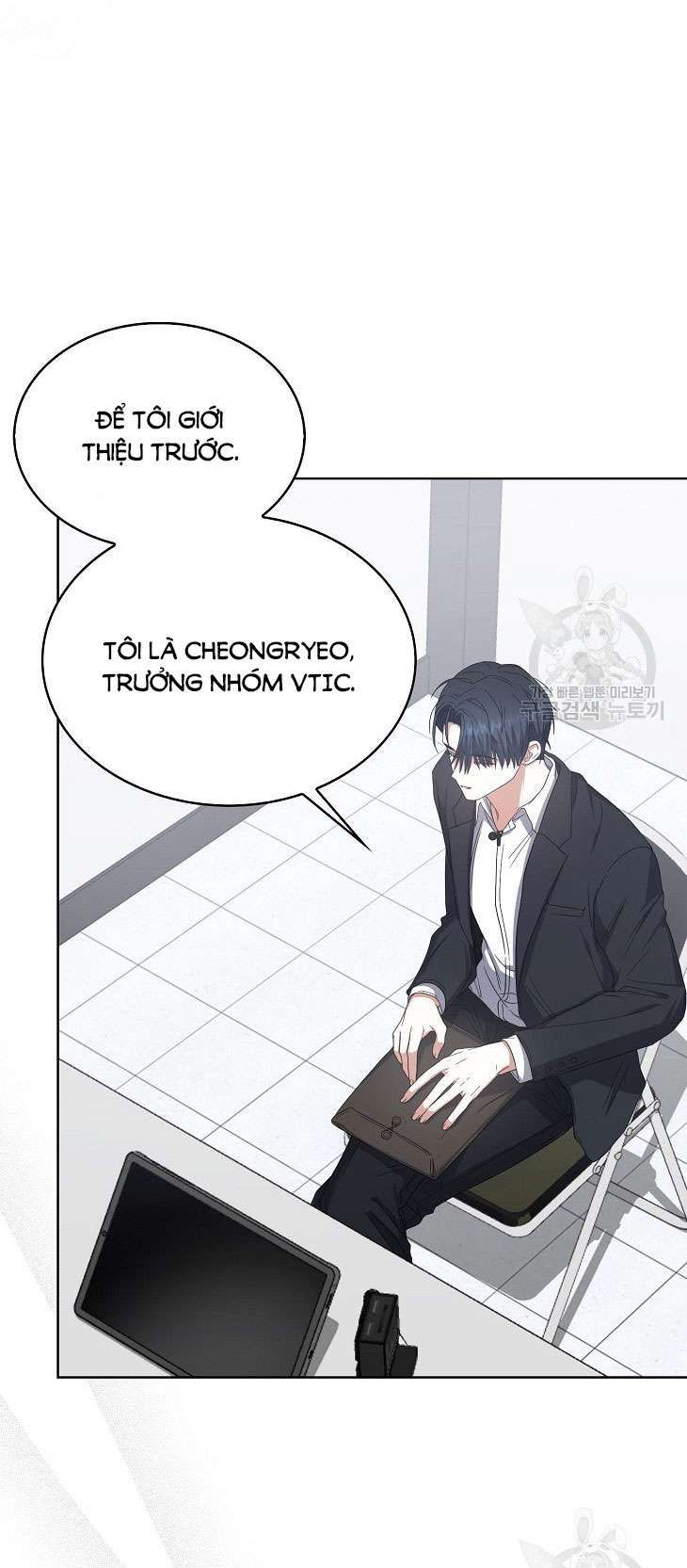 đọc truyện Debut Or Die Chương 51.2 ảnh 32 tại Thiên Thai Truyện