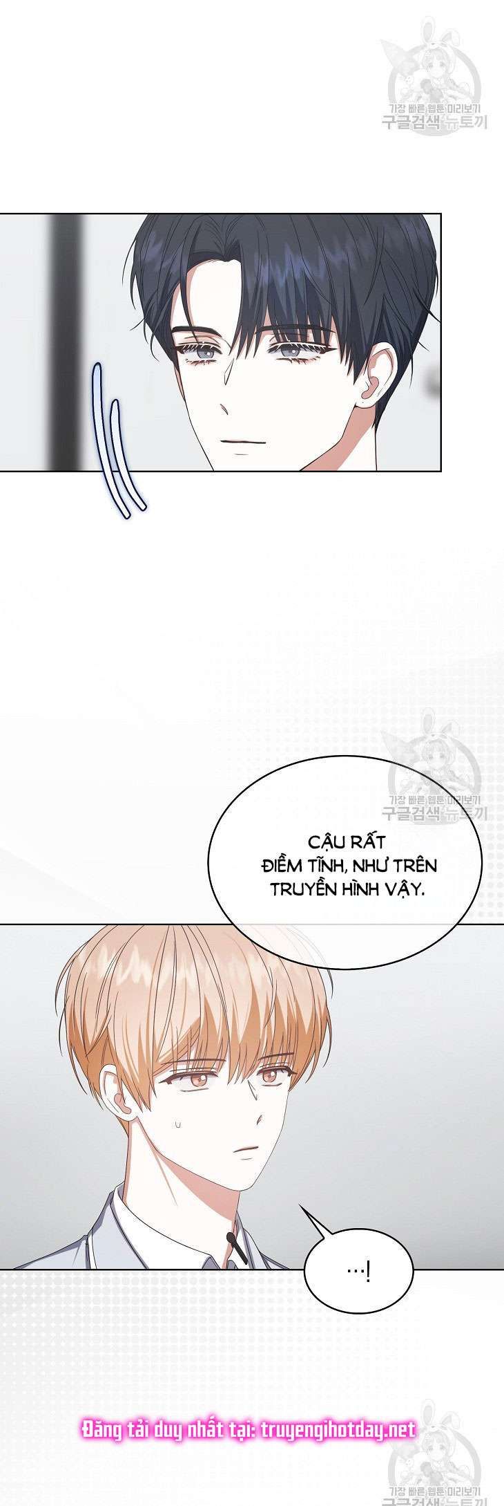 đọc truyện Debut Or Die Chương 51.2 ảnh 35 tại Thiên Thai Truyện