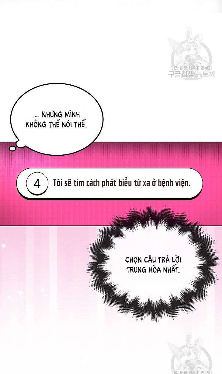 đọc truyện Debut Or Die Chương 51.2 ảnh 6 tại Thiên Thai Truyện