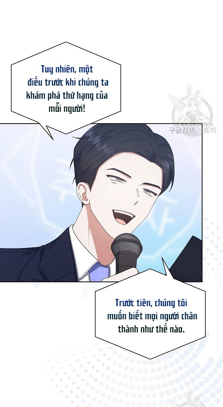 đọc truyện Debut Or Die Chương 51 ảnh 12 tại Giả Dược