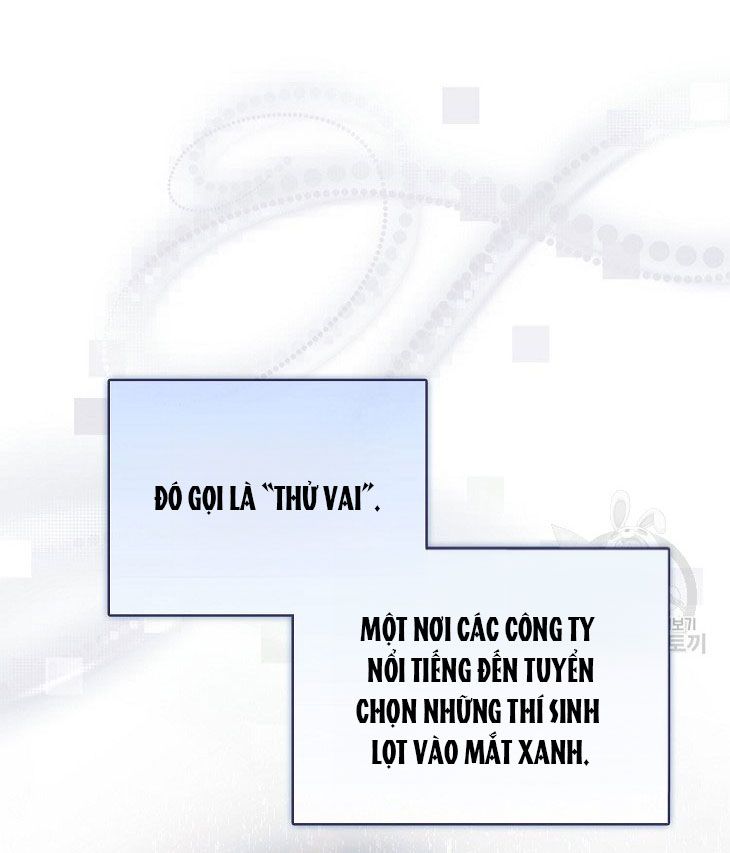đọc truyện Debut Or Die Chương 51 ảnh 14 tại Giả Dược