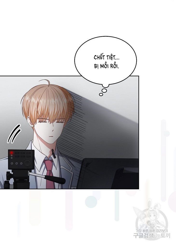 đọc truyện Debut Or Die Chương 51 ảnh 23 tại Giả Dược