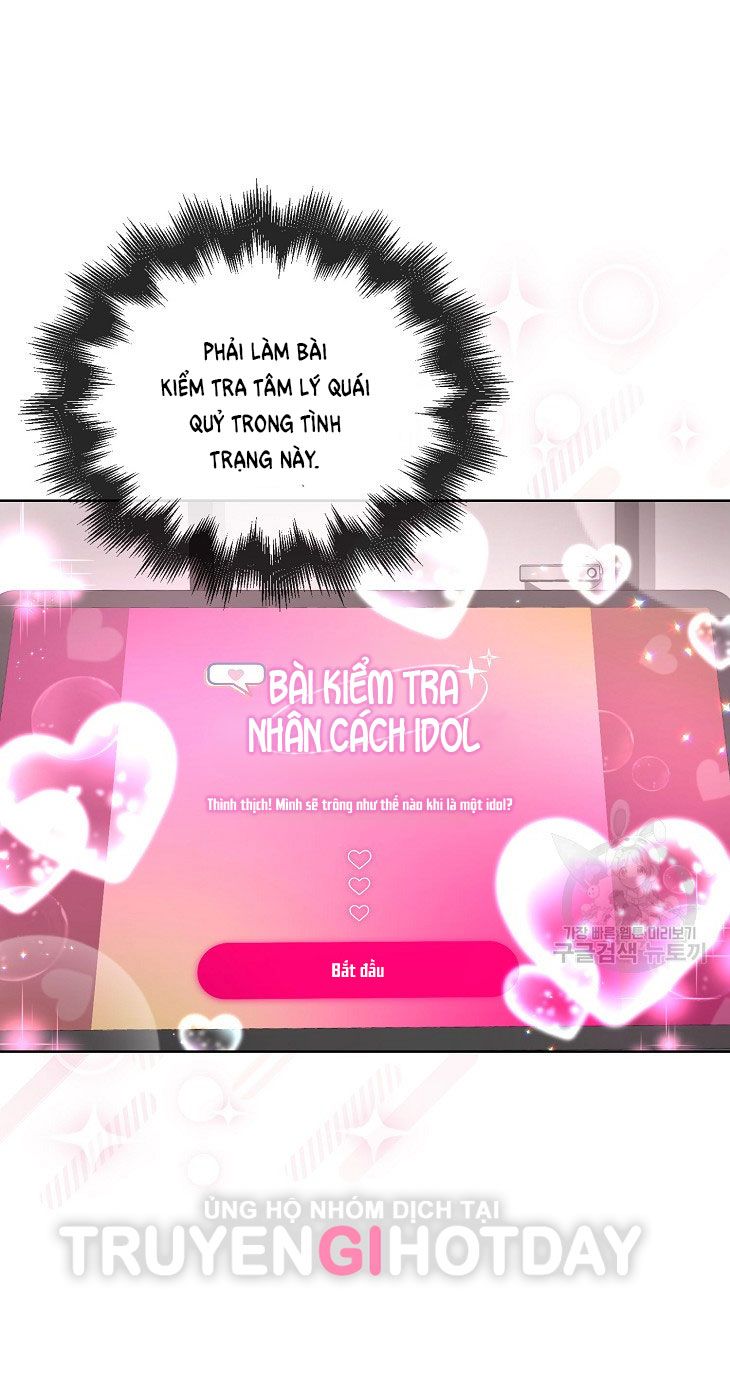 đọc truyện Debut Or Die Chương 51 ảnh 24 tại Giả Dược