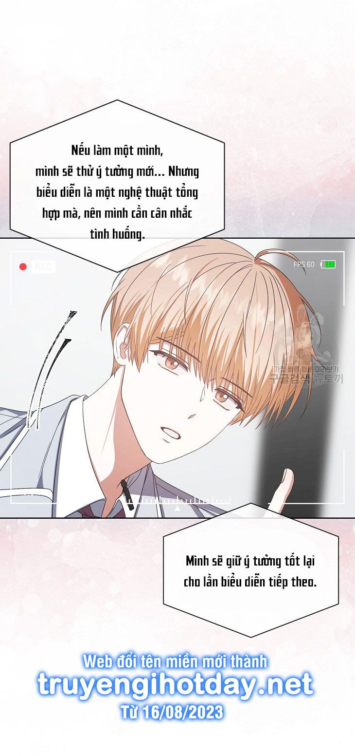 đọc truyện Debut Or Die Chương 51 ảnh 29 tại Giả Dược