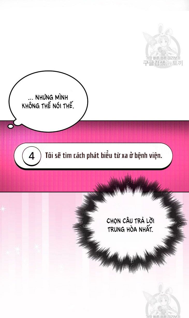 đọc truyện Debut Or Die Chương 51 ảnh 33 tại Giả Dược