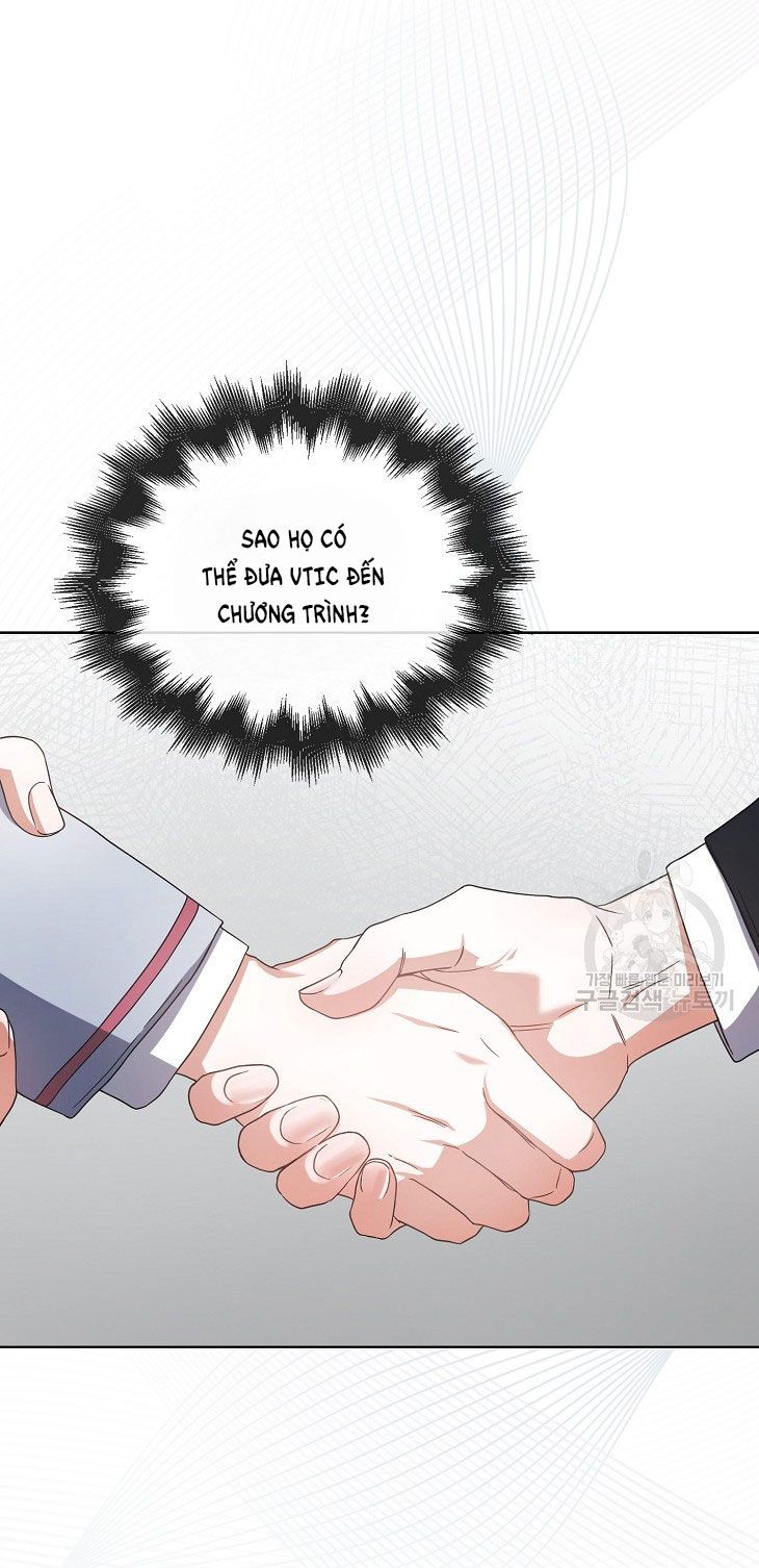 đọc truyện Debut Or Die Chương 51 ảnh 55 tại Giả Dược