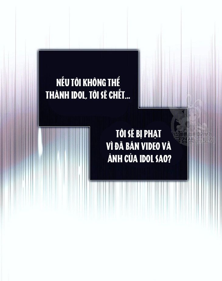 đọc truyện Debut Or Die Chương 51 ảnh 7 tại Giả Dược