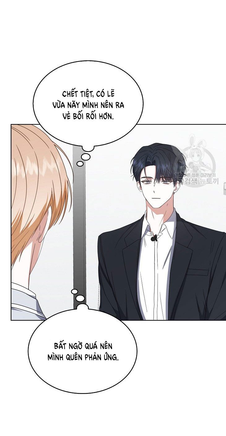 đọc truyện Debut Or Die Chương 51 ảnh 61 tại Giả Dược