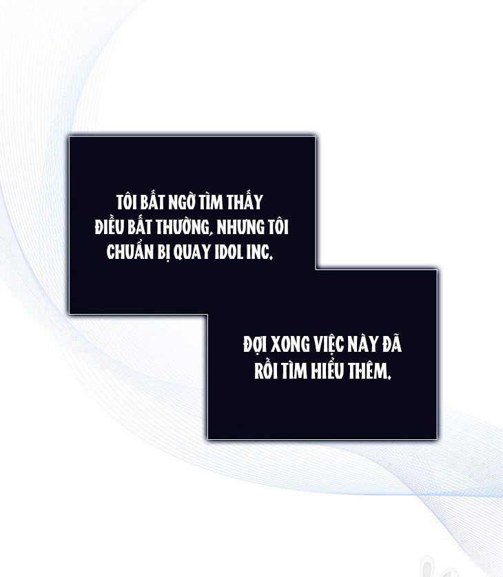 đọc truyện Debut Or Die Chương 51 ảnh 10 tại Giả Dược