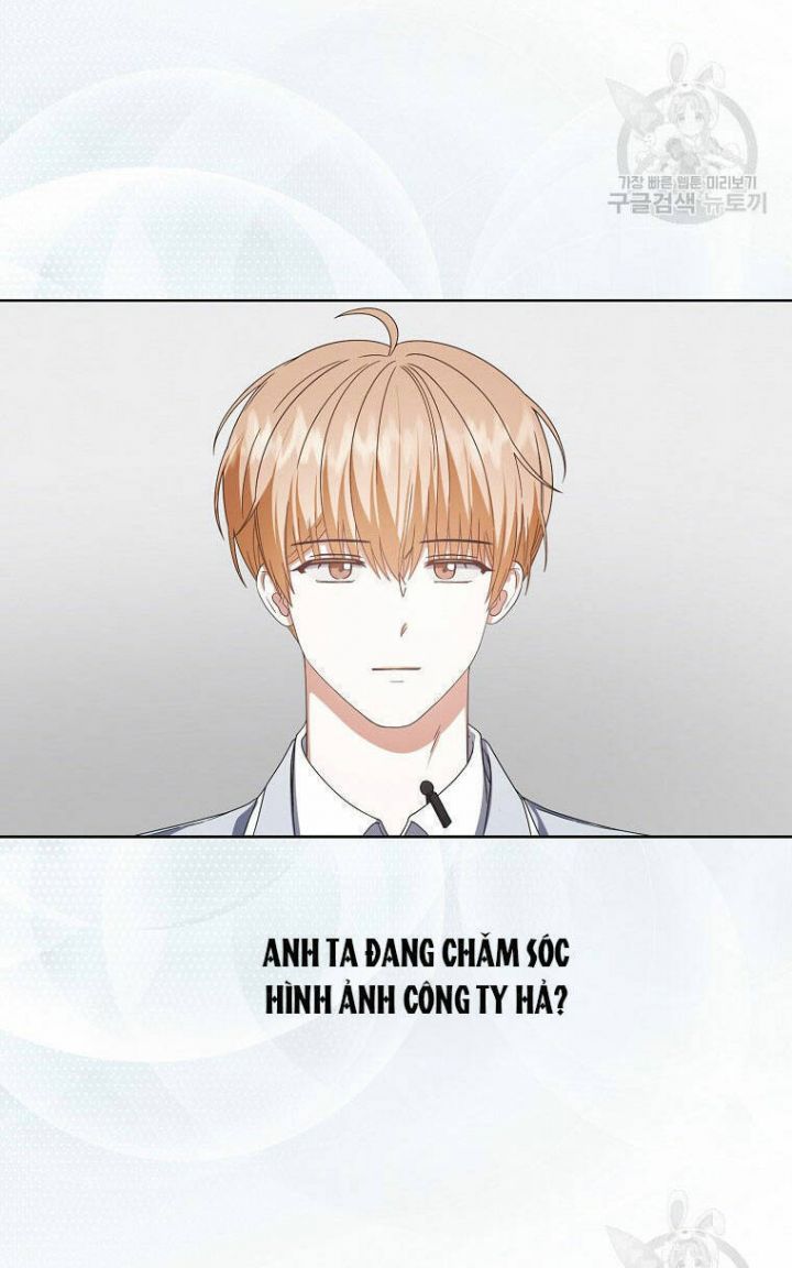 đọc truyện Debut Or Die Chương 52.1 ảnh 11 tại Thiên Thai Truyện