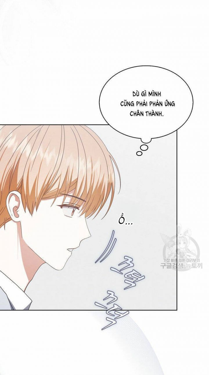 đọc truyện Debut Or Die Chương 52.1 ảnh 14 tại Thiên Thai Truyện