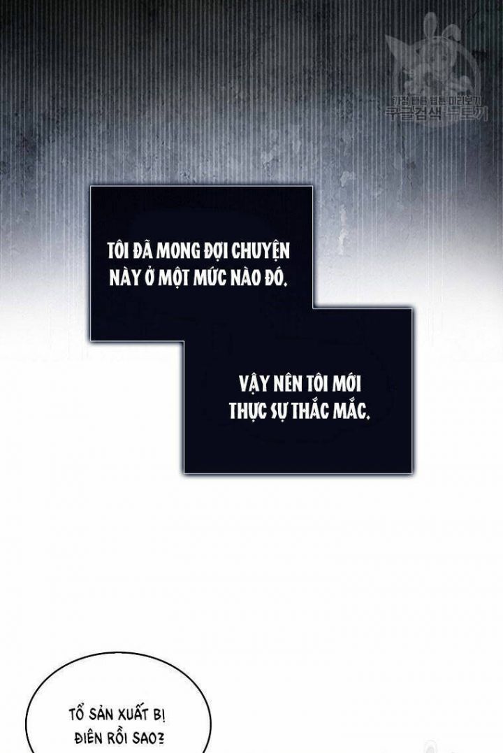 đọc truyện Debut Or Die Chương 52.1 ảnh 3 tại Thiên Thai Truyện