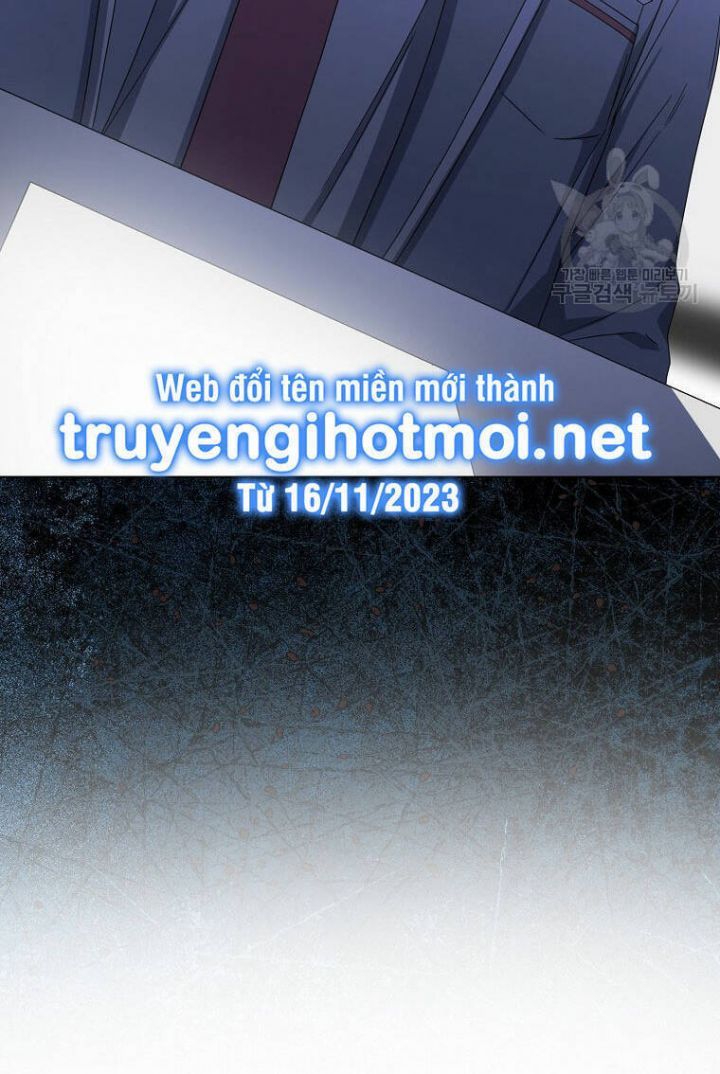đọc truyện Debut Or Die Chương 52.1 ảnh 28 tại Thiên Thai Truyện