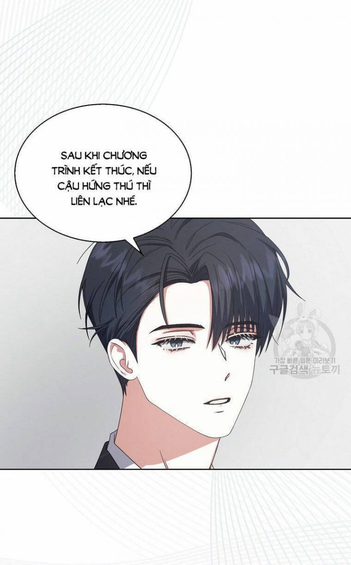 đọc truyện Debut Or Die Chương 52.2 ảnh 21 tại Thiên Thai Truyện