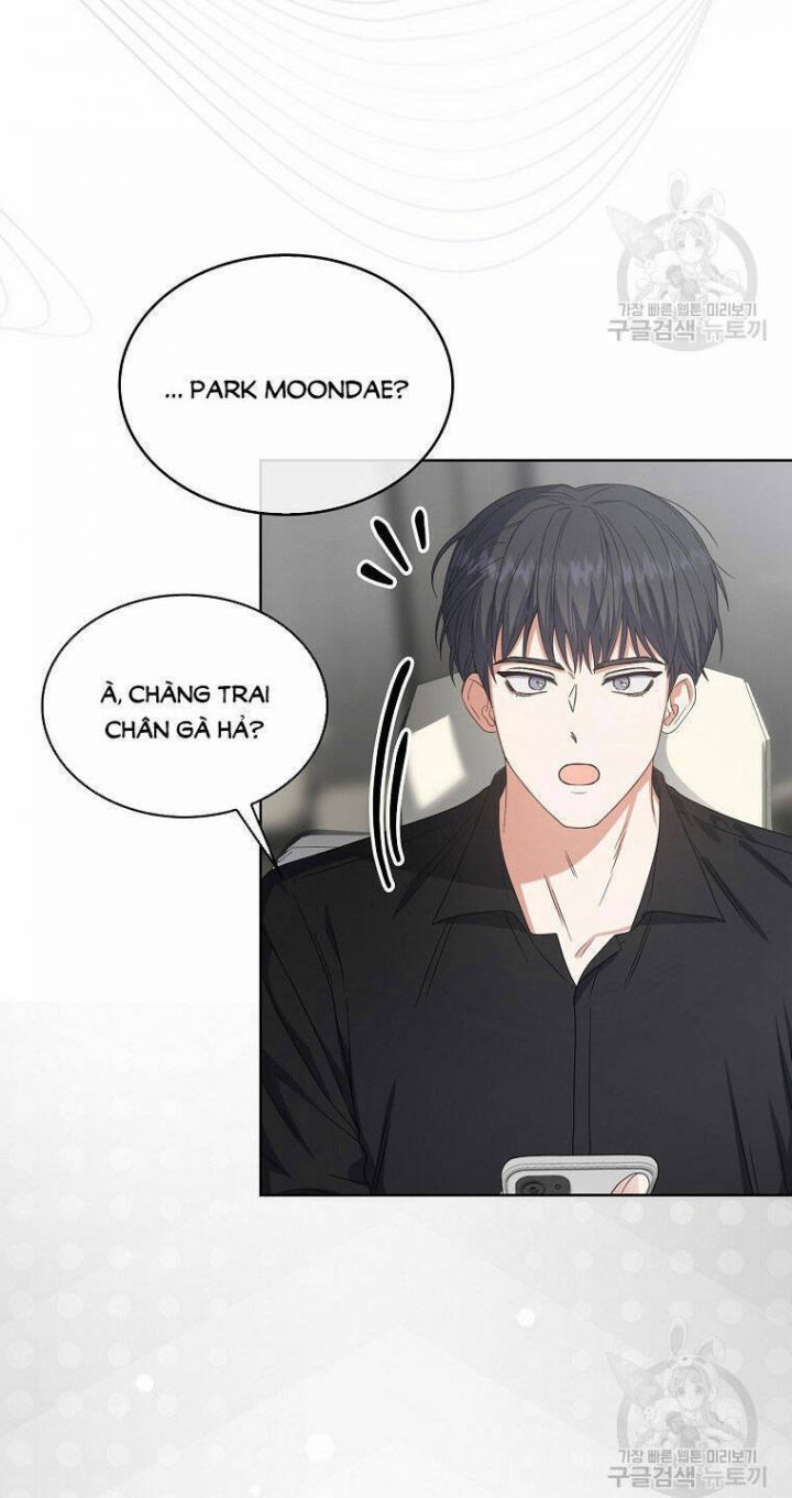 đọc truyện Debut Or Die Chương 52.2 ảnh 31 tại Thiên Thai Truyện