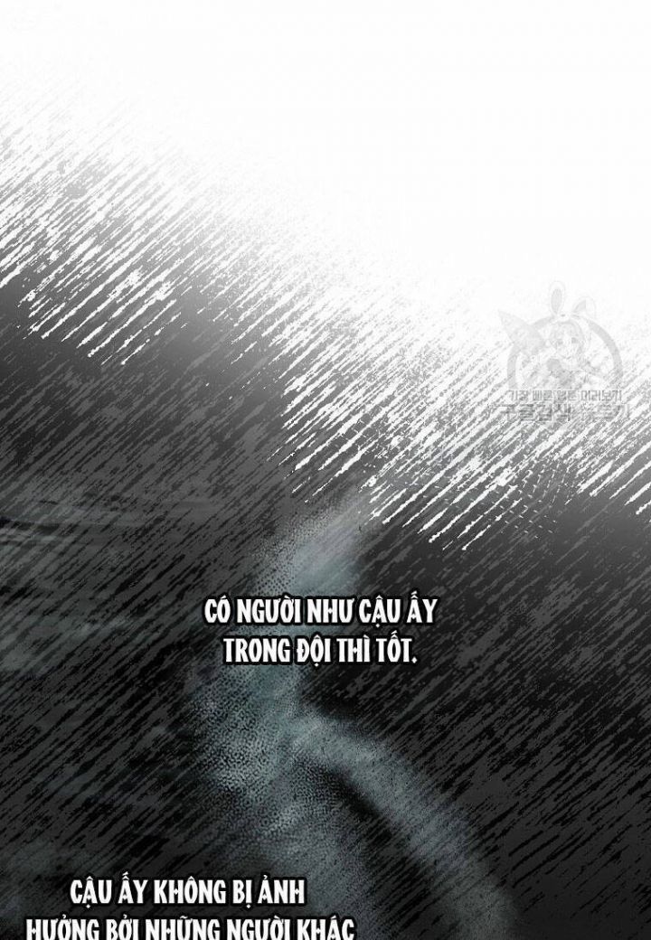 đọc truyện Debut Or Die Chương 52.2 ảnh 33 tại Thiên Thai Truyện