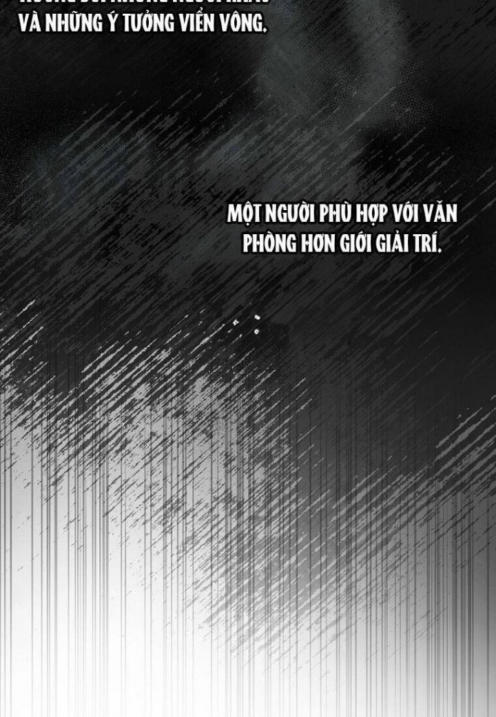 đọc truyện Debut Or Die Chương 52.2 ảnh 34 tại Thiên Thai Truyện