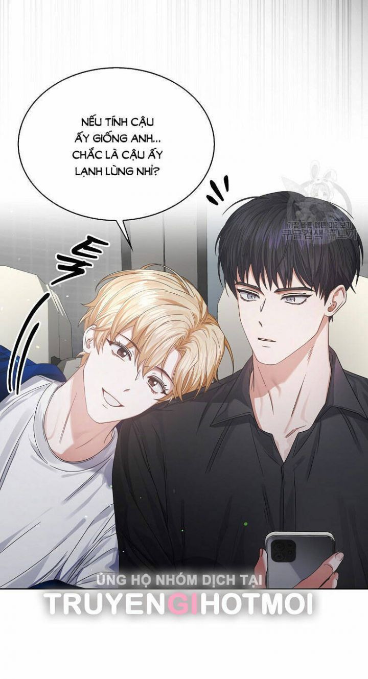 đọc truyện Debut Or Die Chương 52.2 ảnh 35 tại Thiên Thai Truyện