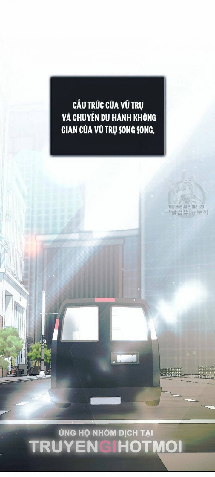 đọc truyện Debut Or Die Chương 52.2 ảnh 42 tại Thiên Thai Truyện