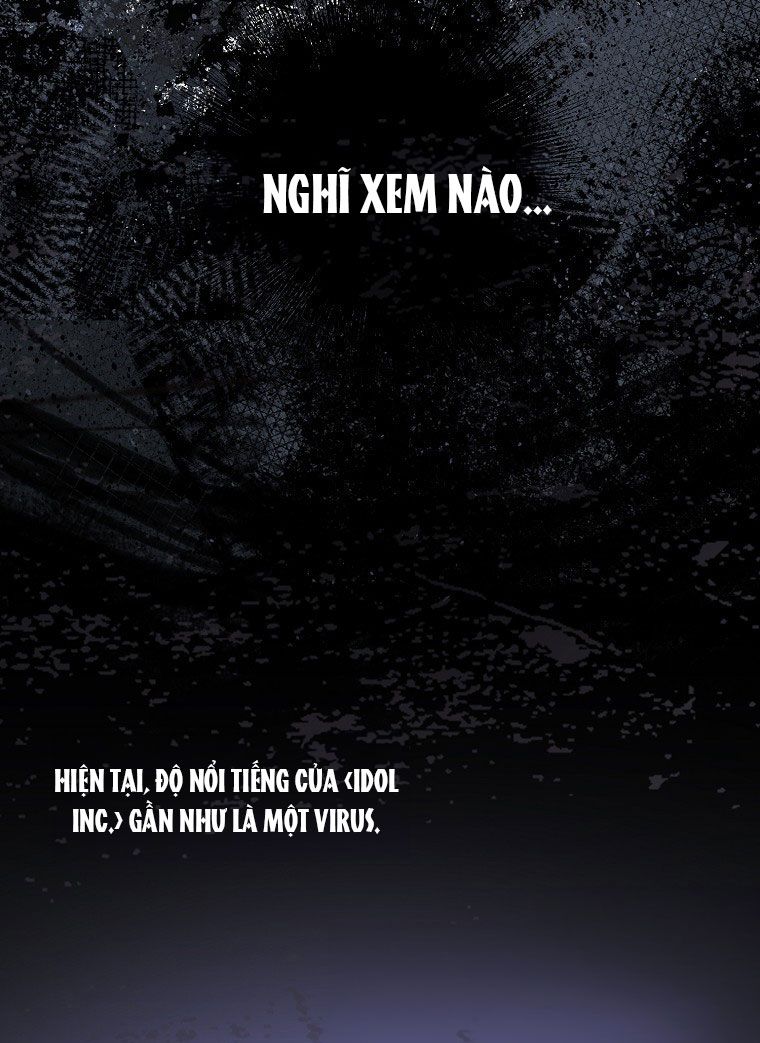 đọc truyện Debut Or Die Chương 52 ảnh 17 tại Giả Dược