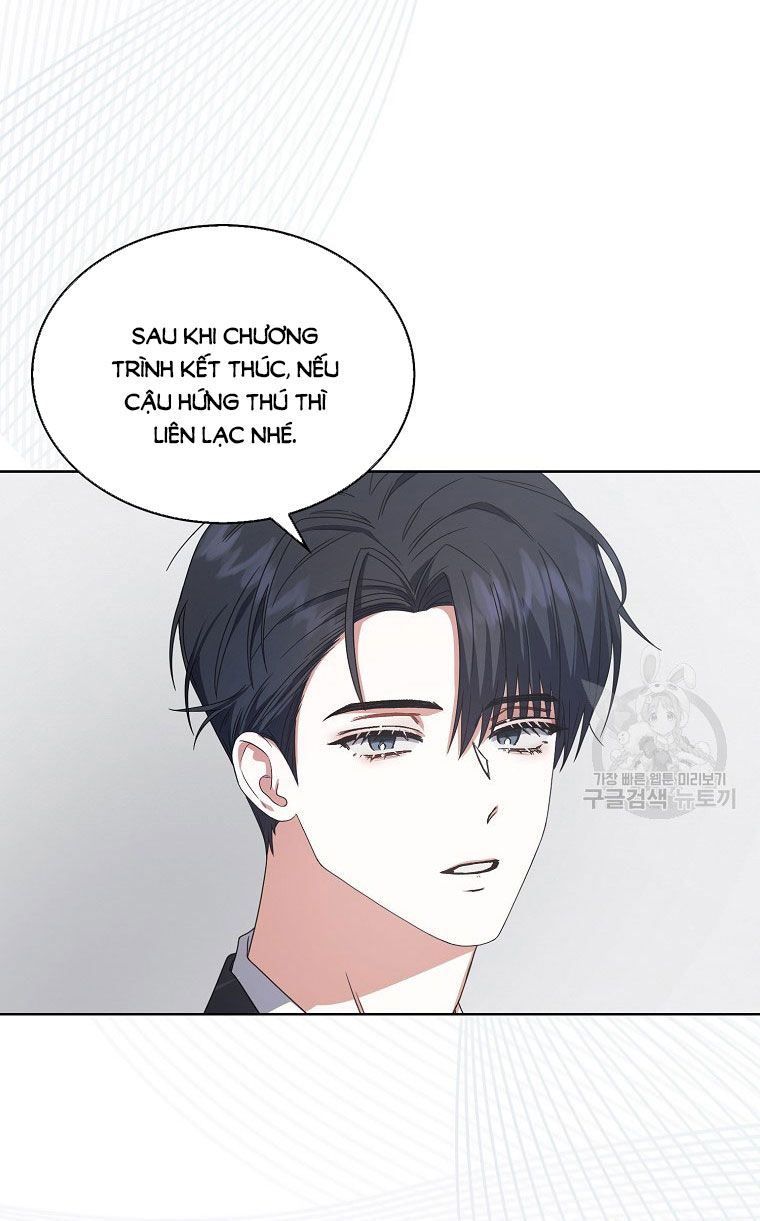đọc truyện Debut Or Die Chương 52 ảnh 46 tại Giả Dược