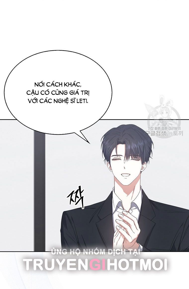 đọc truyện Debut Or Die Chương 52 ảnh 6 tại Giả Dược