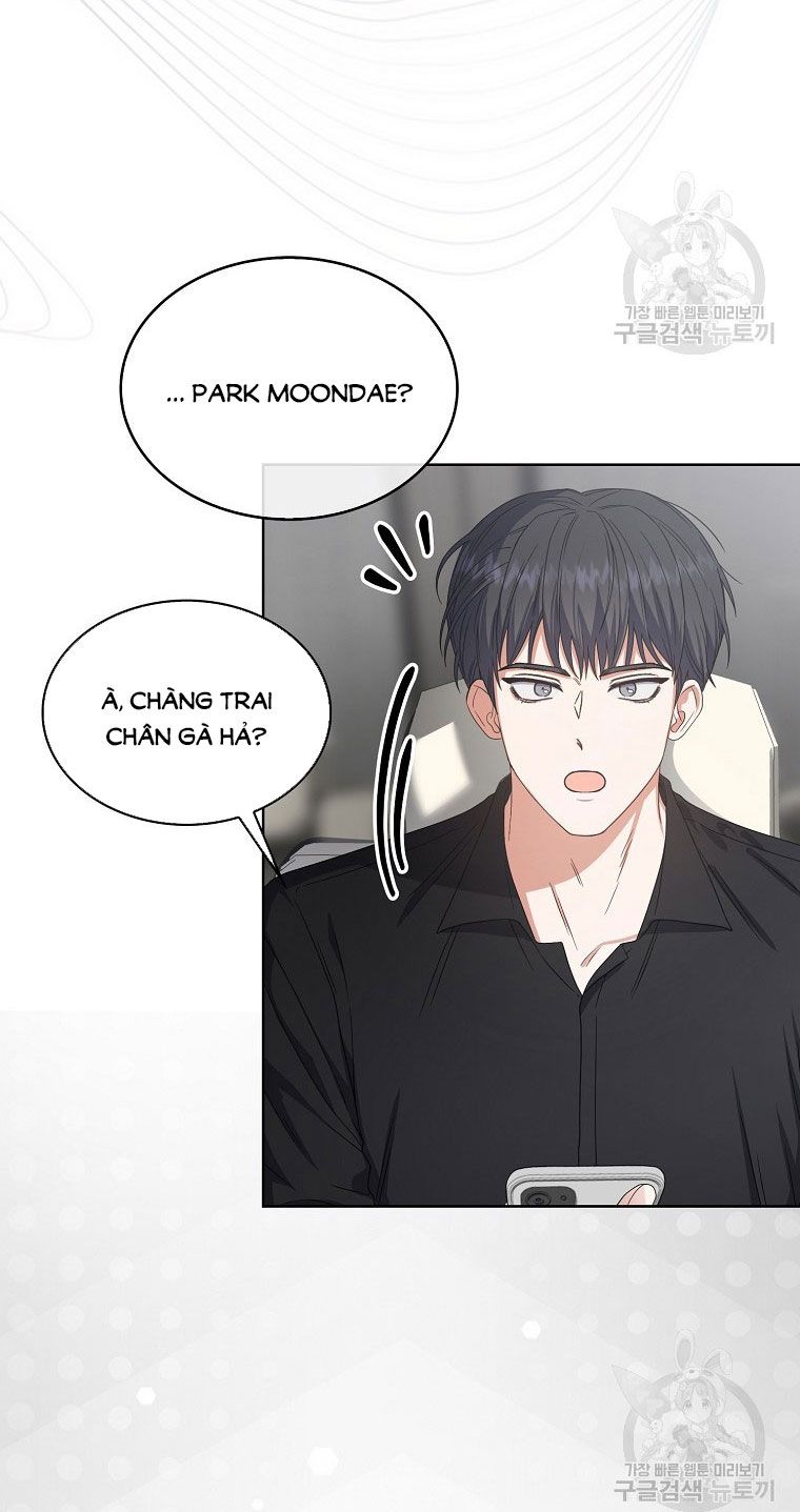 đọc truyện Debut Or Die Chương 52 ảnh 55 tại Giả Dược