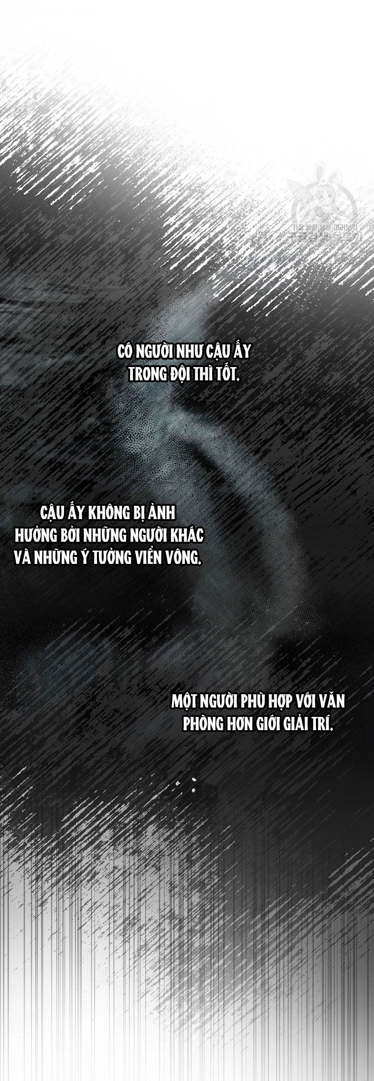 đọc truyện Debut Or Die Chương 52 ảnh 57 tại Giả Dược