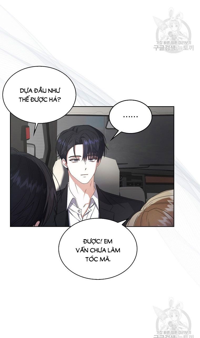 đọc truyện Debut Or Die Chương 52 ảnh 59 tại Giả Dược