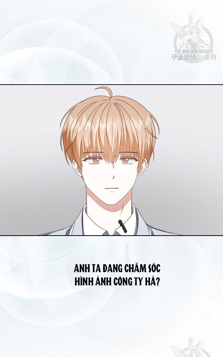 đọc truyện Debut Or Die Chương 52 ảnh 8 tại Giả Dược