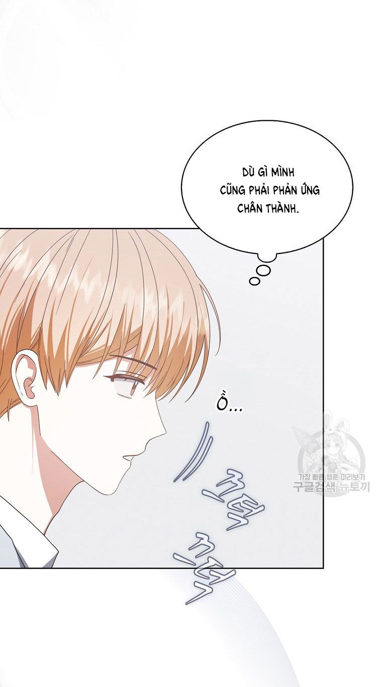 đọc truyện Debut Or Die Chương 52 ảnh 10 tại Giả Dược
