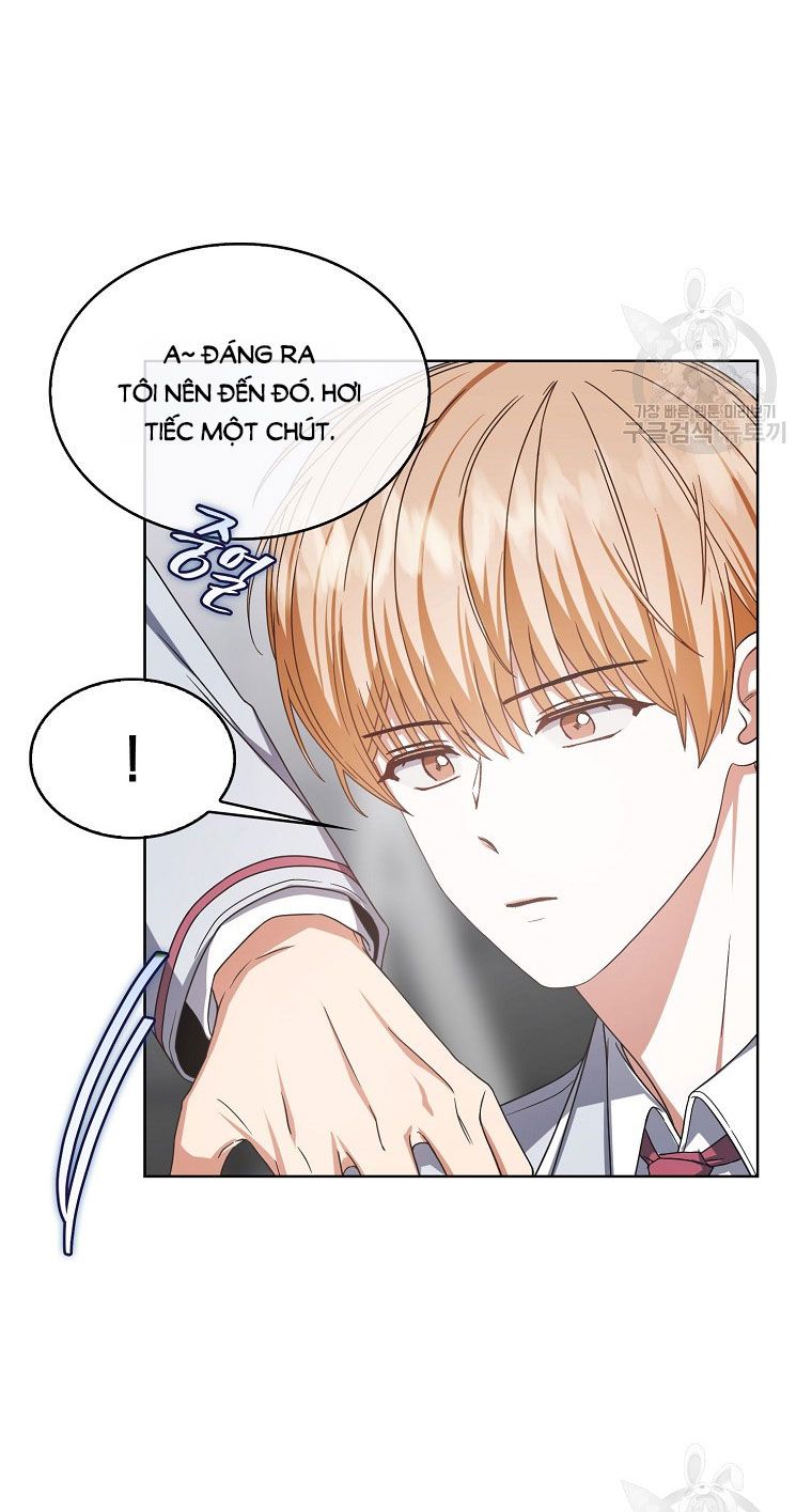 đọc truyện Debut Or Die Chương 53 ảnh 13 tại Giả Dược