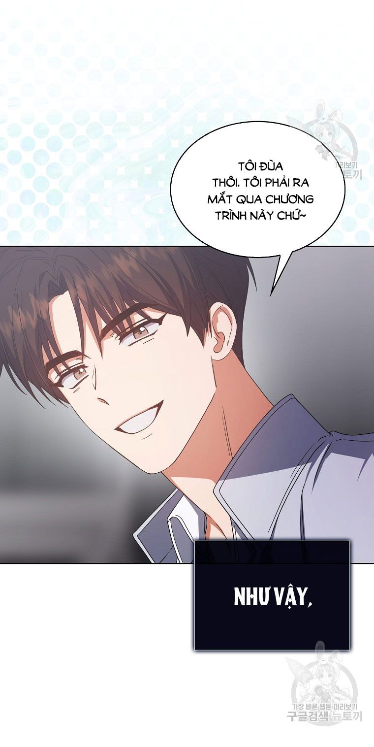đọc truyện Debut Or Die Chương 53 ảnh 18 tại Giả Dược