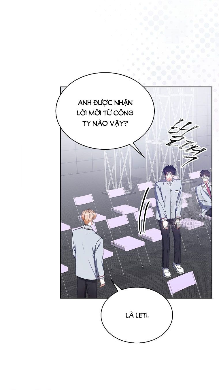 đọc truyện Debut Or Die Chương 53 ảnh 3 tại Giả Dược
