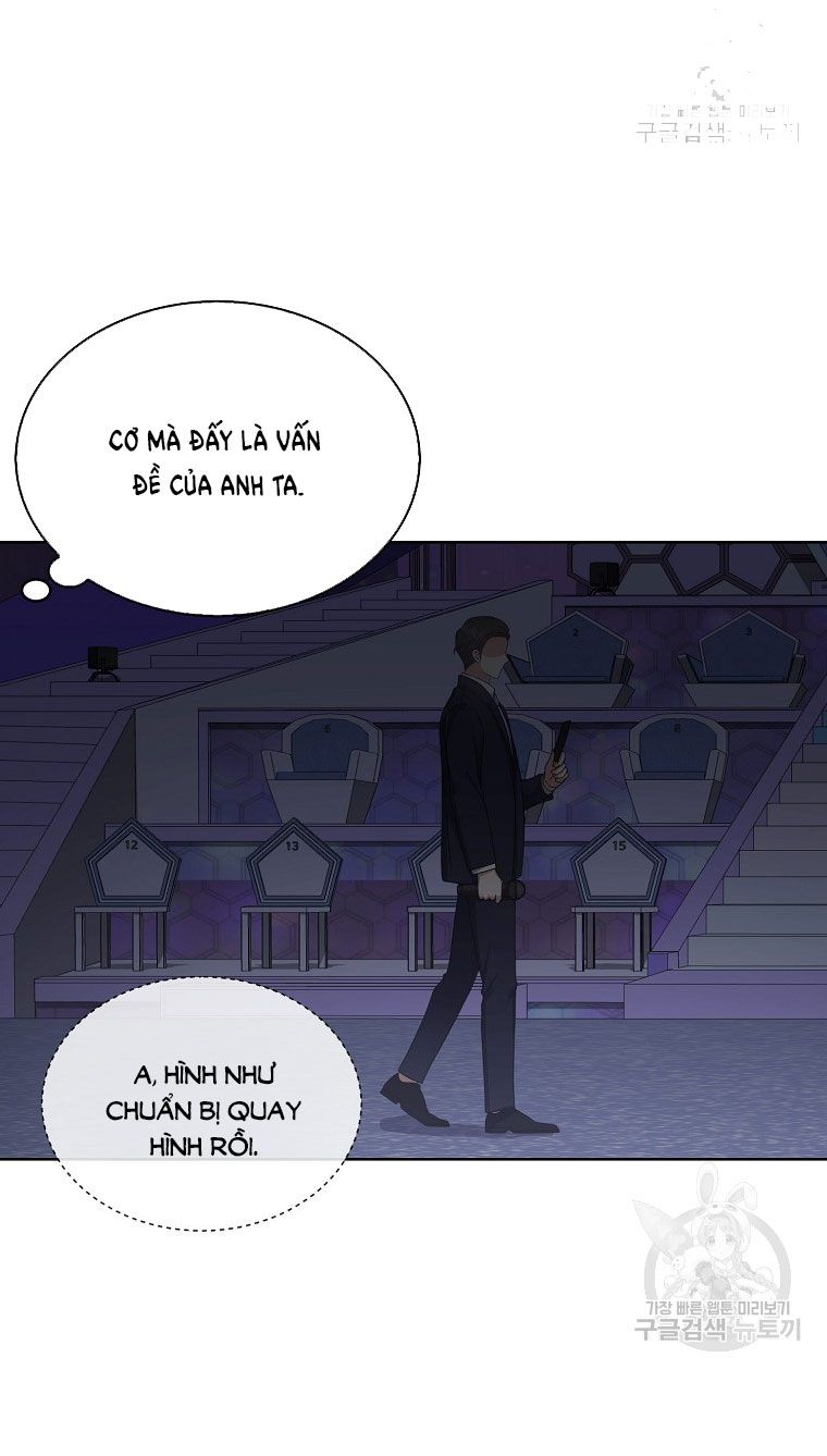 đọc truyện Debut Or Die Chương 53 ảnh 24 tại Giả Dược