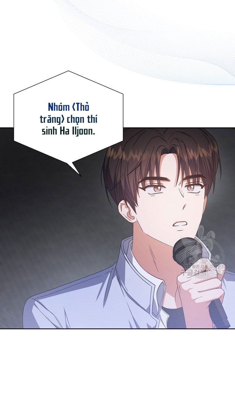 đọc truyện Debut Or Die Chương 53 ảnh 28 tại Giả Dược