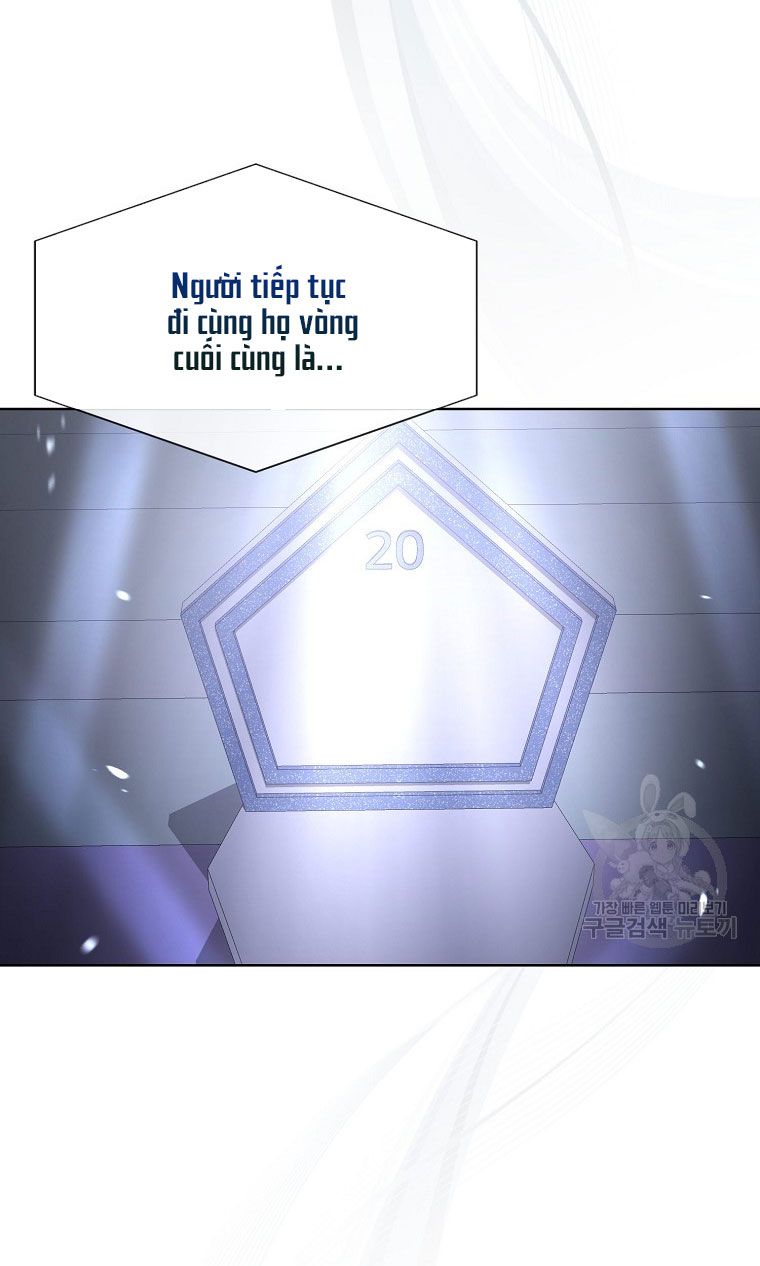 đọc truyện Debut Or Die Chương 53 ảnh 51 tại Giả Dược