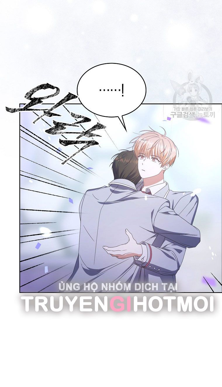 đọc truyện Debut Or Die Chương 53 ảnh 56 tại Giả Dược