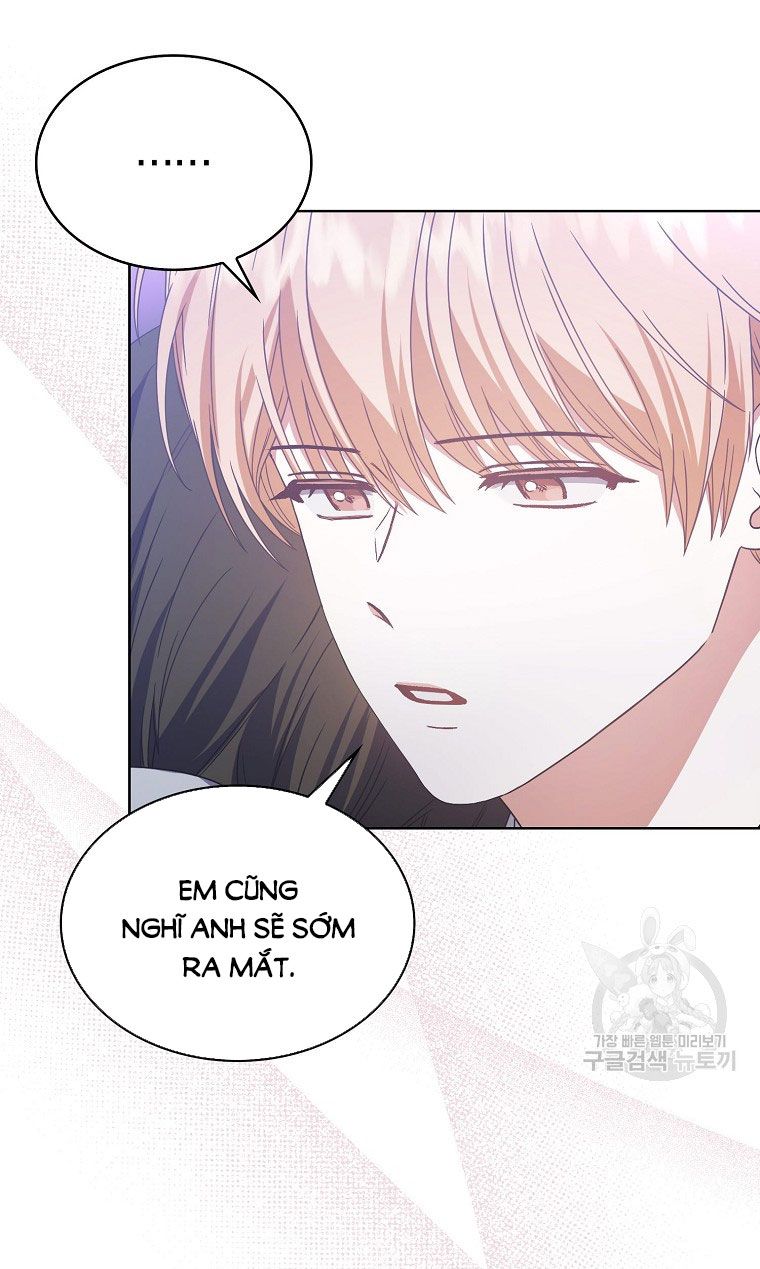 đọc truyện Debut Or Die Chương 53 ảnh 58 tại Giả Dược