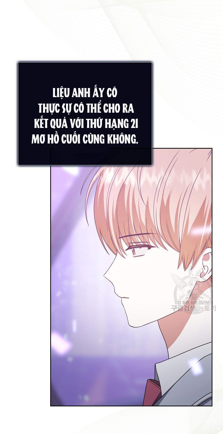 đọc truyện Debut Or Die Chương 53 ảnh 61 tại Giả Dược