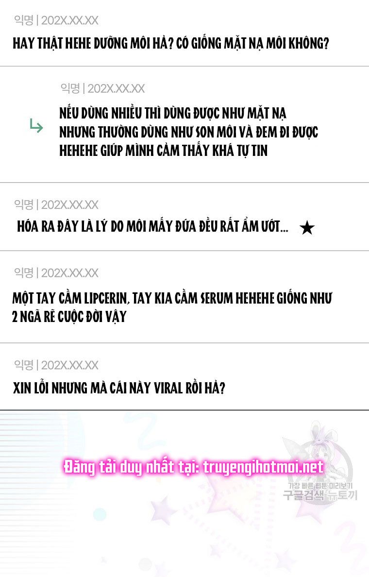đọc truyện Debut Or Die Chương 53 ảnh 67 tại Giả Dược