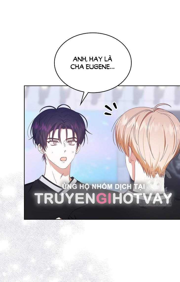 đọc truyện Debut Or Die Chương 54.1 ảnh 27 tại Thiên Thai Truyện