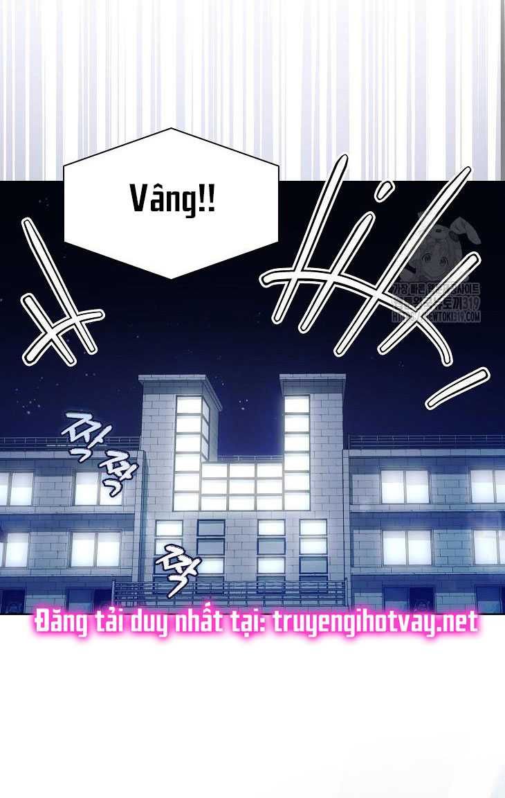 đọc truyện Debut Or Die Chương 54.1 ảnh 4 tại Thiên Thai Truyện