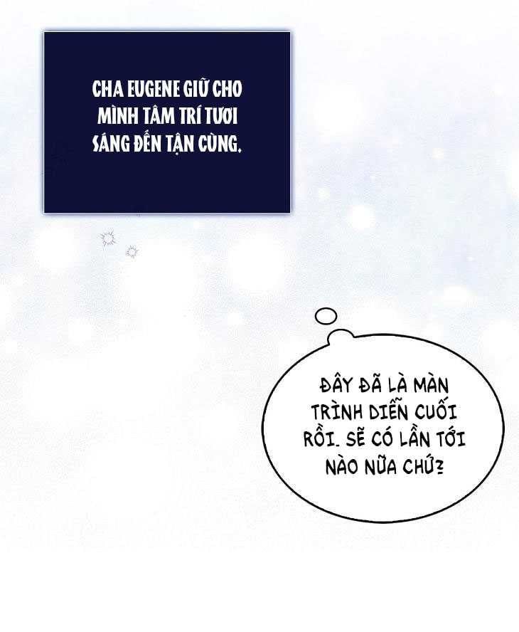đọc truyện Debut Or Die Chương 54.2 ảnh 12 tại Thiên Thai Truyện