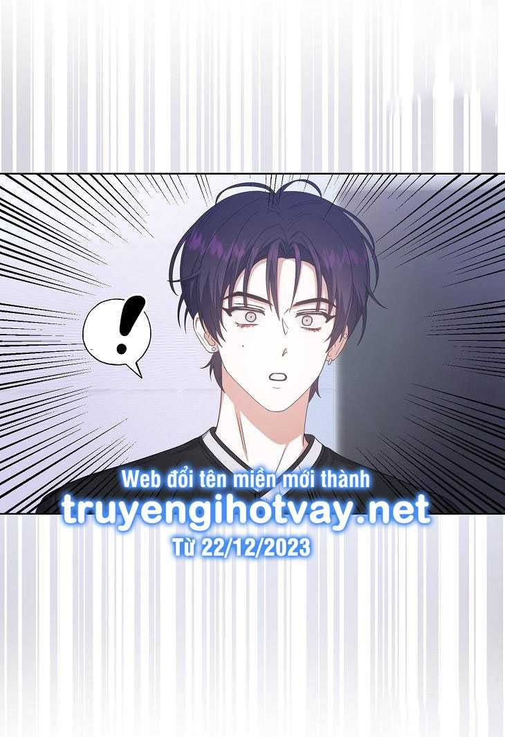 đọc truyện Debut Or Die Chương 54.2 ảnh 21 tại Thiên Thai Truyện