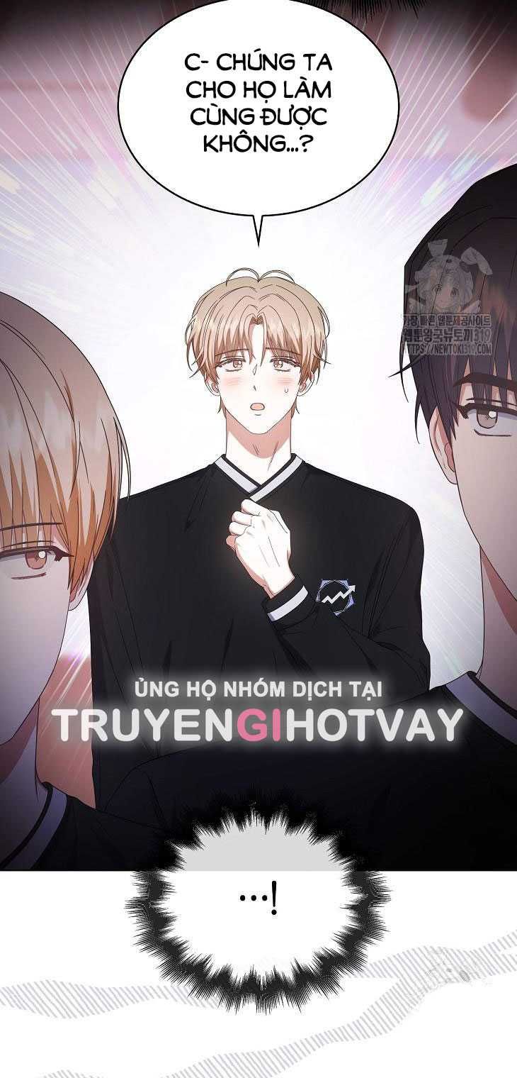 đọc truyện Debut Or Die Chương 54.2 ảnh 6 tại Thiên Thai Truyện