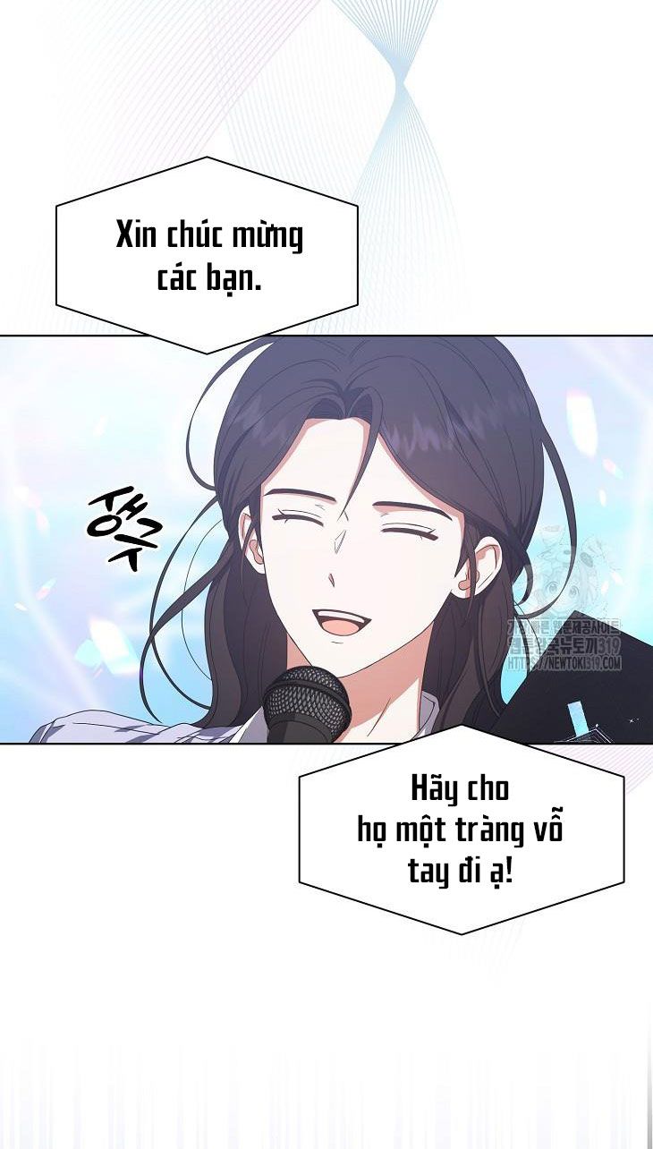 đọc truyện Debut Or Die Chương 54 ảnh 1 tại Giả Dược