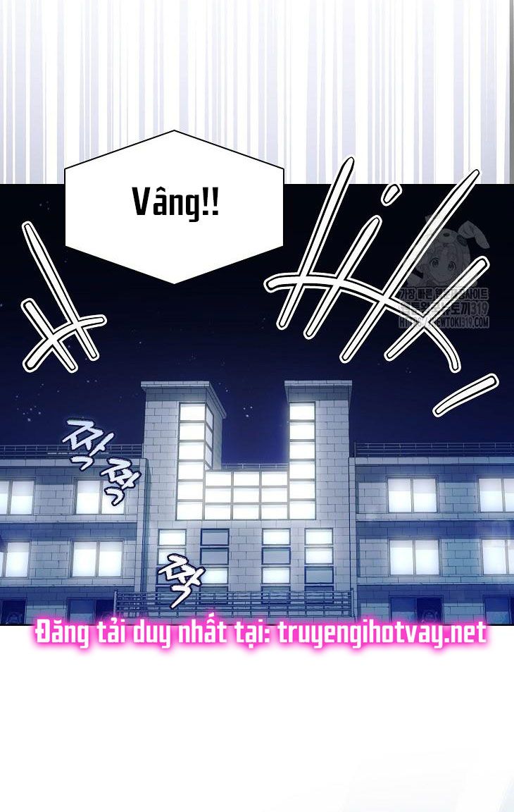 đọc truyện Debut Or Die Chương 54 ảnh 2 tại Giả Dược